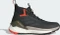 adidas Terrex Free Hiker 2.0 GTX carbon/grey six/core black (Herren) Vorschaubild