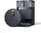 Ecovacs Deebot T30E Omni Vorschaubild