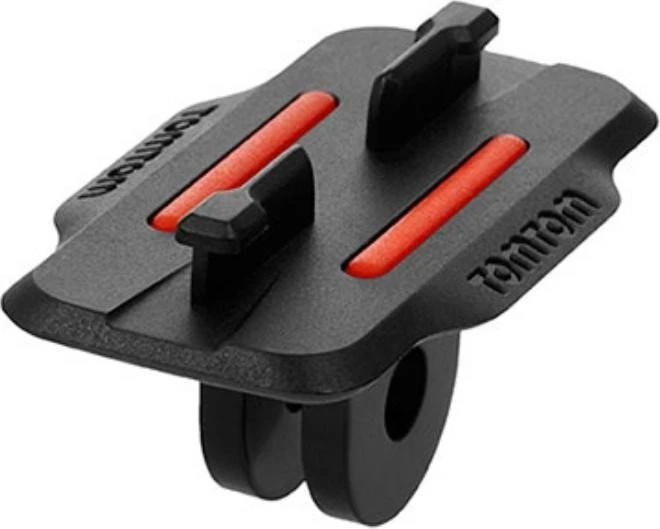 TomTom Bandit