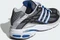 adidas Adistar Cushion cloud white/grey one/blue Vorschaubild