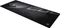 Cougar Arena X Gaming Mousepad, schwarz/silber Vorschaubild