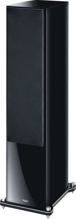 Magnat Signature 909 schwarz, Stück