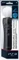 Sony PlayStation Move Motion Controller Twin Pack (PS4/PS3) Vorschaubild