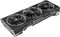XFX Speedster QICK 319 Radeon RX 6750 XT Core Gaming, 12GB GDDR6, HDMI, 3x DP Vorschaubild