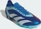 adidas Predator Accuracy.1 AG bright royal/cloud white/bliss blue Vorschaubild