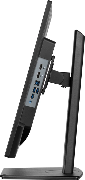 iiyama ProLite XB3270QSU-B1, 31.5"