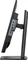 iiyama ProLite XB3270QSU-B1, 31.5" Vorschaubild