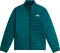 The North Face Classic Down Jacke (Herren) Vorschaubild