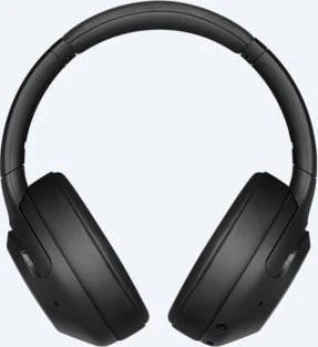 Sony WH-XB900N schwarz