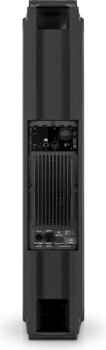 dB Technologies INGENIA IG4T, Stück