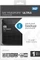 Western Digital WD My Passport Ultra schwarz 1TB, USB 3.0 Micro-B Vorschaubild