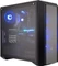 Cooler Master MasterBox Pro 5 RGB, Glasfenster Vorschaubild
