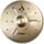 Zildjian A Custom EFX 18" (A20818)