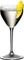 Riedel Drink Specific Glassware Nick & Nora - Groß Glas, 2 Stück Vorschaubild