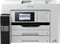 Epson EcoTank Pro ET-16680, Tinte, mehrfarbig Vorschaubild