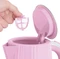 Russell Hobbs Eden raspberry Vorschaubild