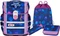 McNeill Ergo Mac Schultaschen-Set 4-tlg. Vorschaubild