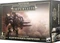 Games Workshop Warhammer The Horus Heresy: Legions Imperialis - Knight Households Vorschaubild