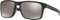 Oakley Holbrook Mix Vorschaubild