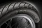 Metzeler Roadtec 01 90/90 19 52H TL Vorschaubild