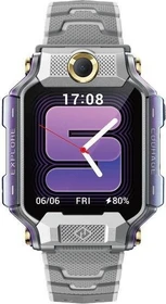 imoo Watch Phone X10 grau