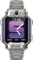 imoo Watch Phone X10 Vorschaubild