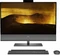HP Envy All-in-One 32-a0002ng, Nightfall Black, Core i7-9700, 32GB RAM, 1.03TB SSD, 2TB HDD, GeForce RTX 2060 Vorschaubild
