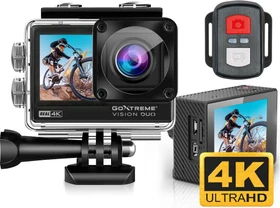 Easypix GoXtreme Vision DUO
