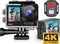 Easypix GoXtreme Vision DUO Vorschaubild