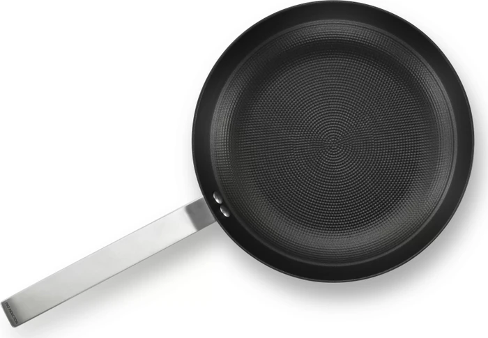 BSH Hausgeräte Pfanne 28cm