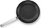 BSH Hausgeräte Pfanne 28cm Vorschaubild