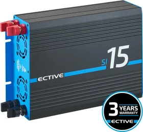 Ective SI 15 24V