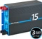 Ective SI 15 24V Vorschaubild
