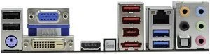 ASRock 880G Extreme3 (AMD AM3)