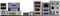 ASRock 880G Extreme3 (AMD AM3) Vorschaubild