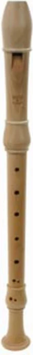 Moeck 2302 Flauto Rondo