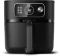 Philips HD9876/90 Connected Airfryer-Combi XXL 7000 Series Vorschaubild