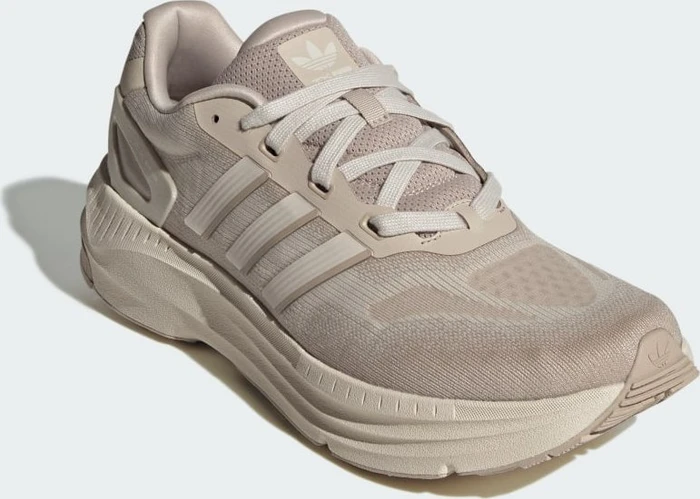 adidas ZX RS alumina/wonder beige