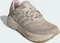 adidas ZX RS alumina/wonder beige Vorschaubild