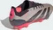 adidas Predator Elite SG platinum metallic/aurora black/carbon Vorschaubild