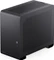 Jonsbo U4 Mini Black, schwarz Vorschaubild