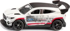 SIKU Ford Mustang Mach-E 1400