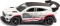 SIKU Ford Mustang Mach-E 1400 Vorschaubild