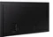 Samsung QM85R-B, 84.5" Vorschaubild