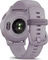Garmin vivoactive 5 orchid Vorschaubild