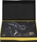 ASUS GeForce GTX 980 Ti 20th Anniversary Gold Edition, GOLD20TH-GTX980Ti-P-6G-GAMING, 6GB GDDR5, DVI, HDMI, 3x DP Vorschaubild
