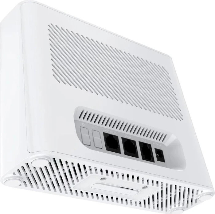 TCL Linkhub HH515L, 5G, AX3000