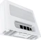 TCL Linkhub HH515L, 5G, AX3000 Vorschaubild
