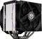 Endorfy Fortis 5 Dual Fan Vorschaubild