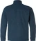Vaude Rosemoor 3in1 Modell 2024 Funktionsjacke dark sea (Herren) Vorschaubild